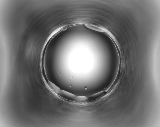 X0000085760957200703161115