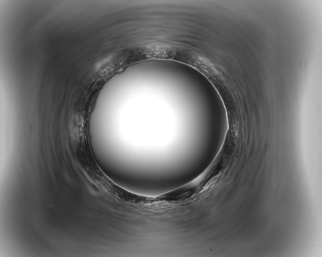 X0000085760964200703161114