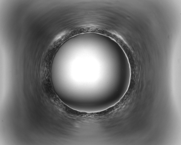 X0000085760967200703161114