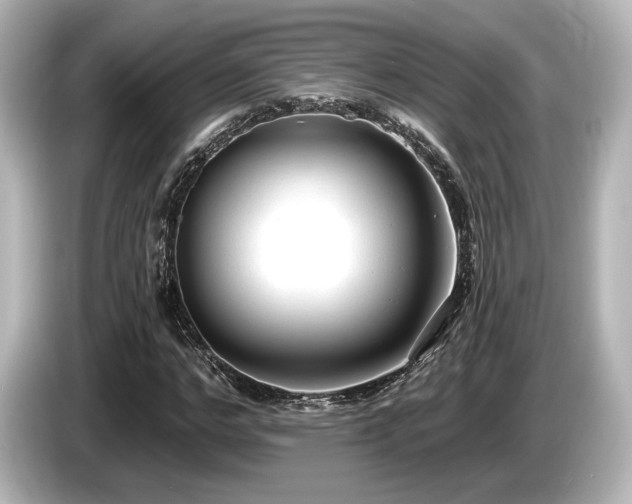 X0000085760968200703161114