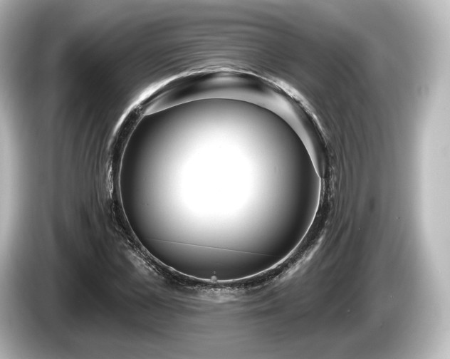 X0000085760973200703161114
