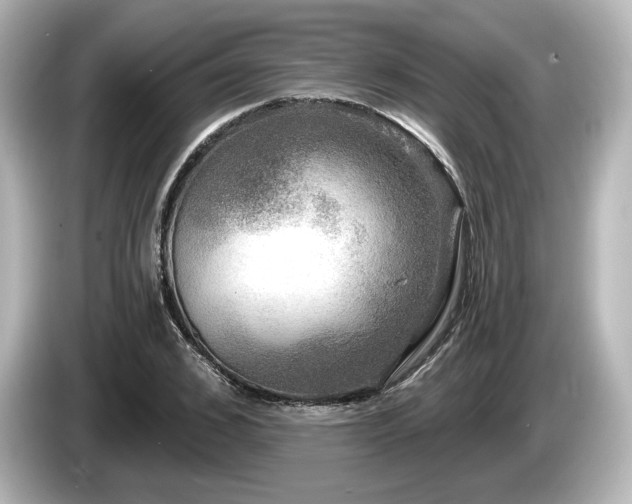 X0000085760976200703161114