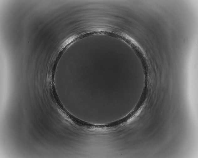 X0000085760977200703161114