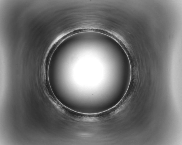 X0000085760982200703161114