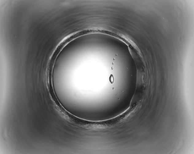 X0000085760984200703161114