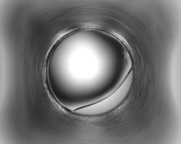 X0000085760992200703161114