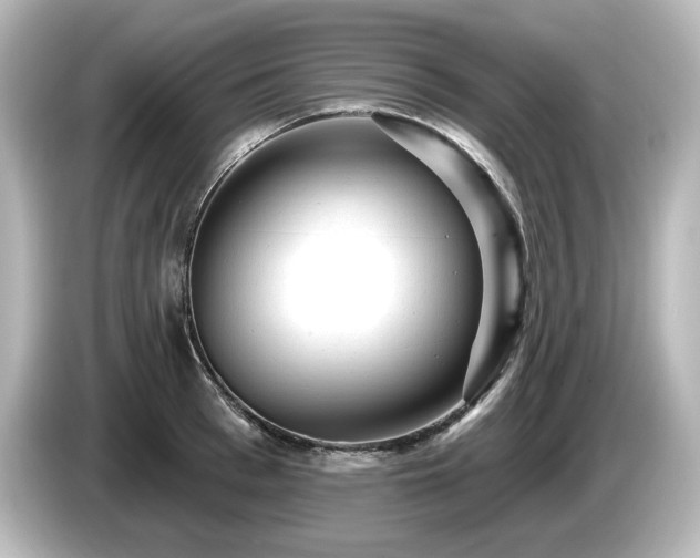 X0000085760993200703161114