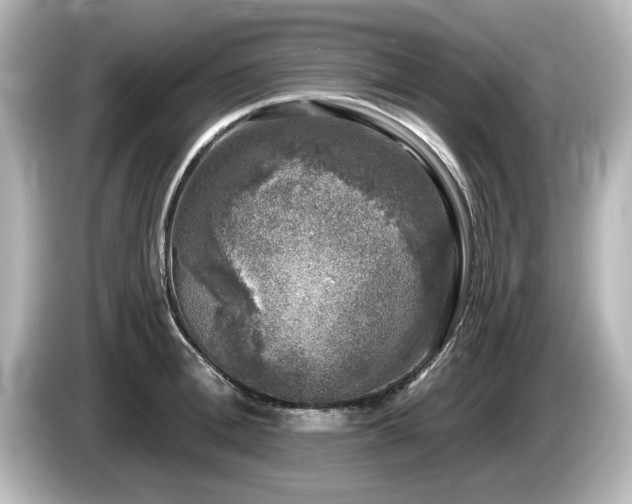 X0000085760996200703161114
