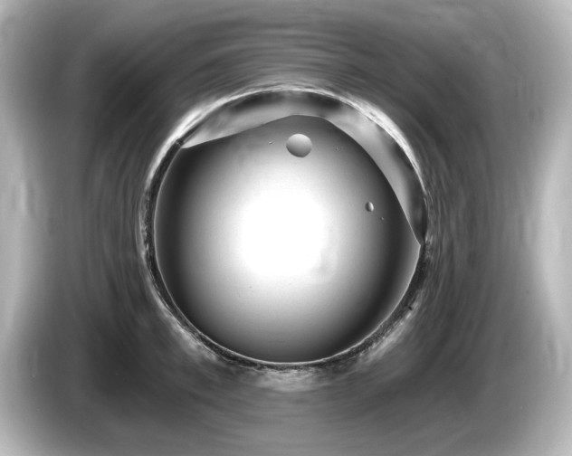 X0000085760997200703161114