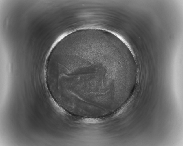 X0000085760998200703161114