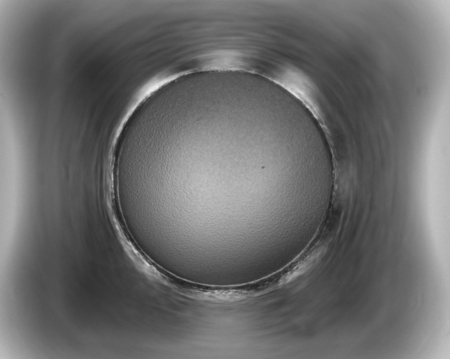 X0000085761000200703161113