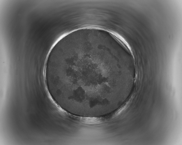 X0000085761007200703161113