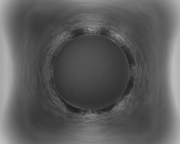 X0000085761009200703161113