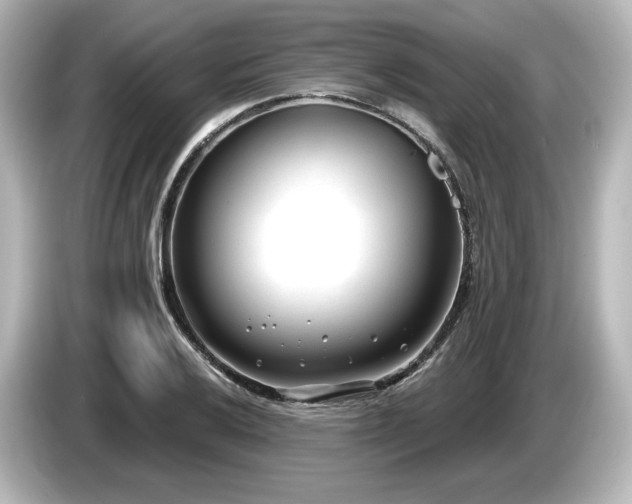 X0000085761032200703161113