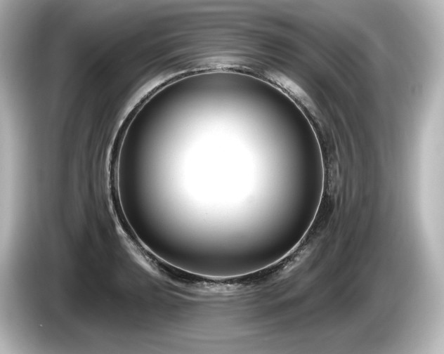 X0000085761039200703161113