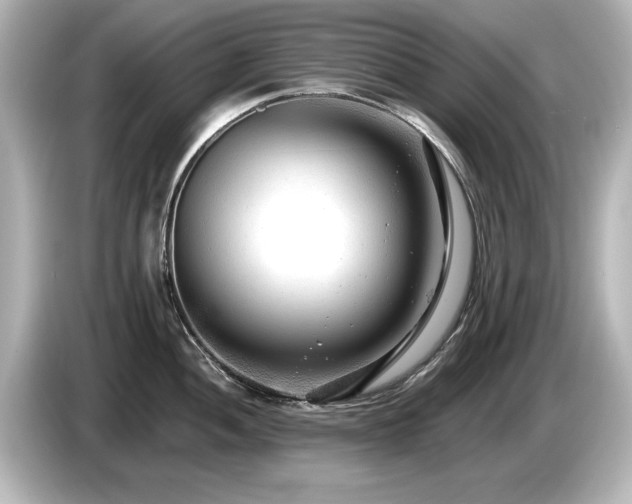 X0000085761052200703161113