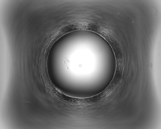 X0000085761057200703161113