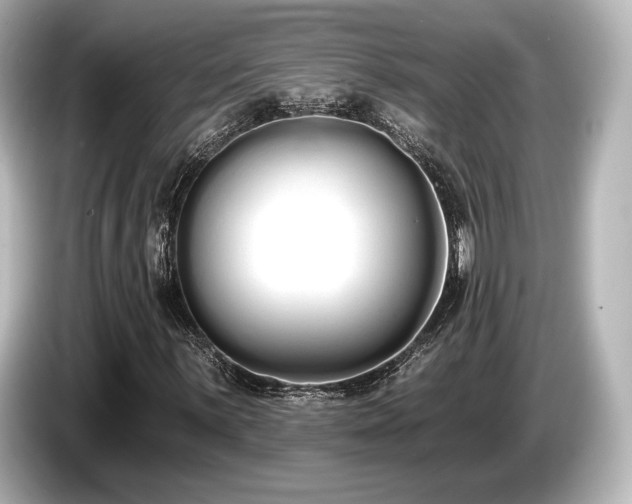 X0000085761059200703161113