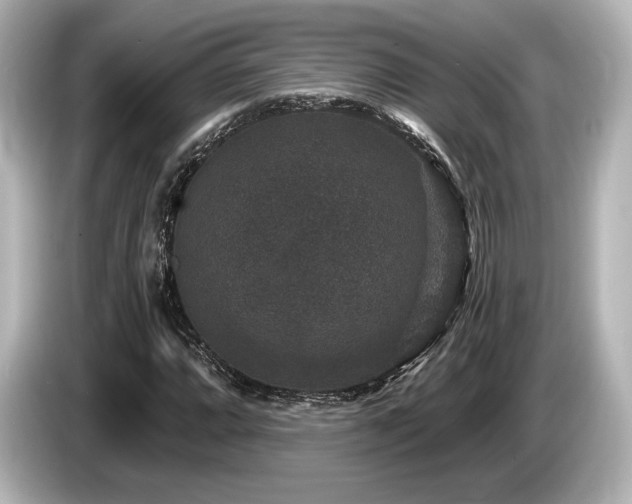X0000085761064200703161113