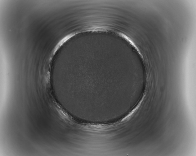 X0000085761066200703161112