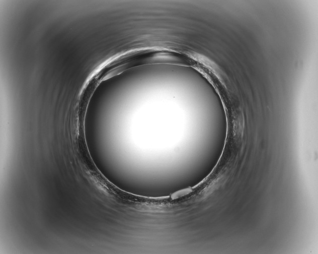 X0000085761069200703161112