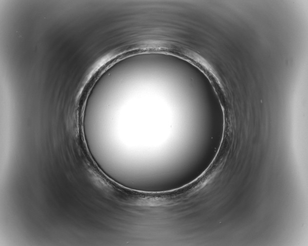 X0000085761075200703161112