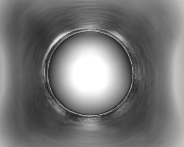 X0000085761078200703161112
