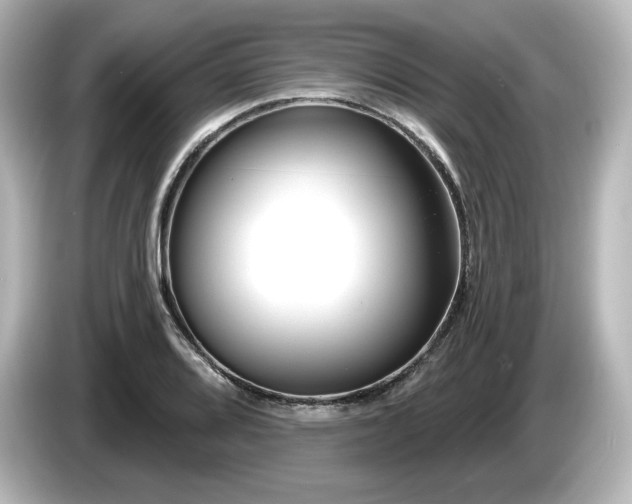 X0000085761080200703161112