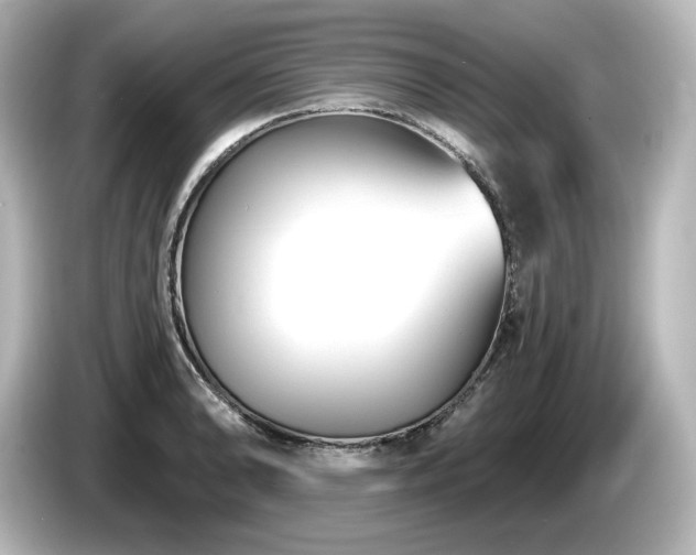 X0000085761086200703161112
