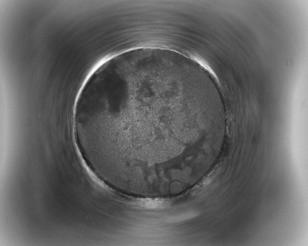 X0000085761087200703161112