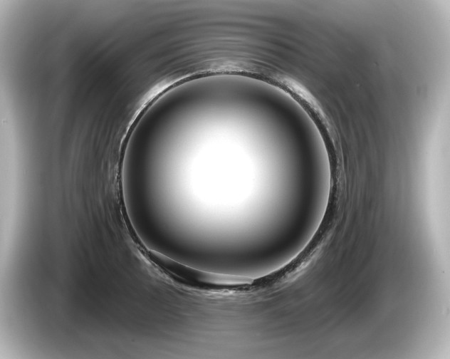 X0000085761089200703161112