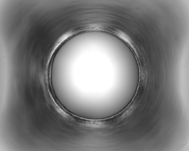 X0000085761090200703161112