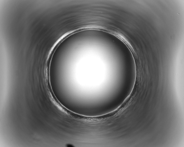 X0000085761092200703161112
