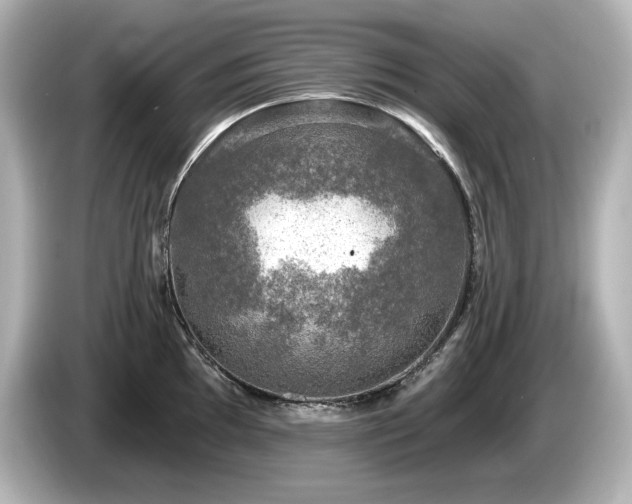 X0000085761097200703161112