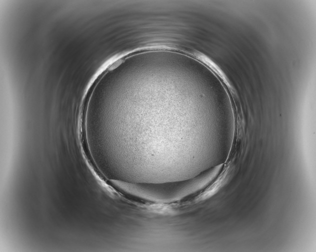 X0000085761101200703161112