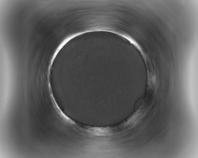 X0000085761102200703161112