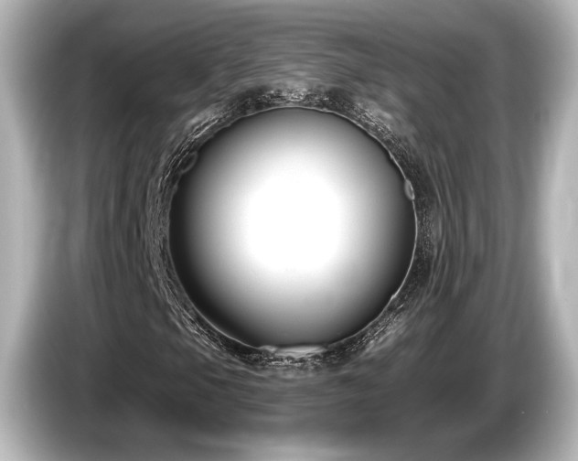 X0000085761105200703161111