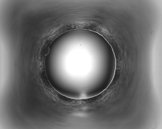 X0000085761109200703161111