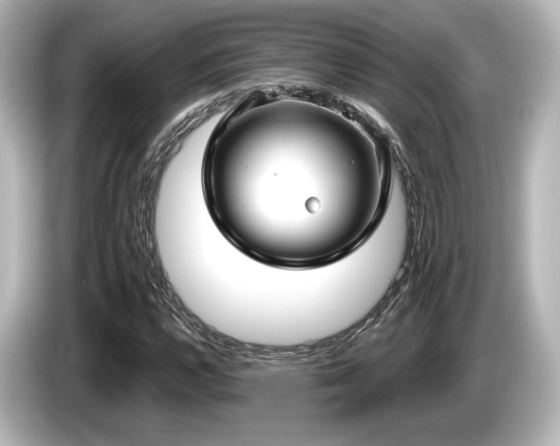 X0000085761112200703161111