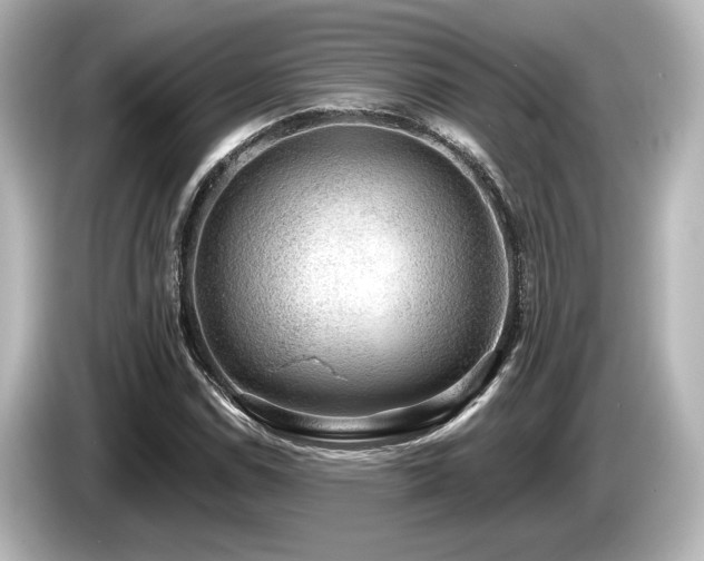 X0000085761114200703161111