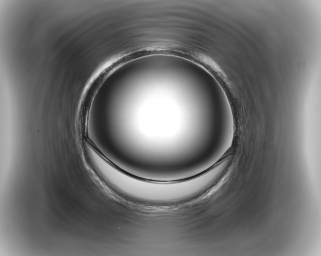 X0000085761122200703161111