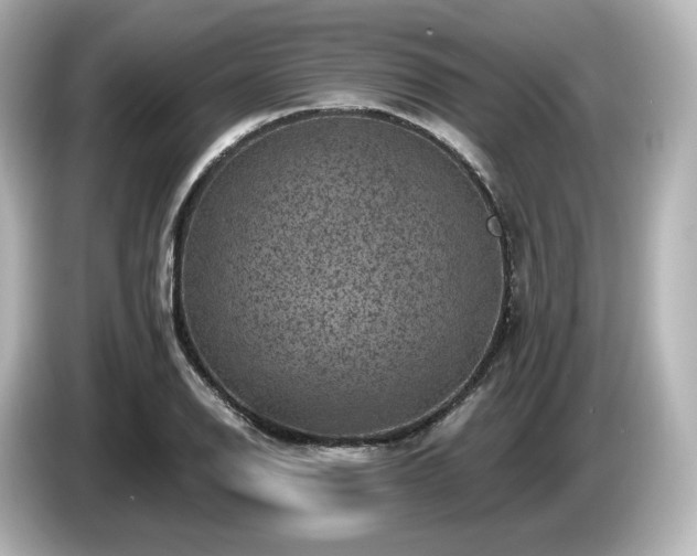 X0000085761126200703161112