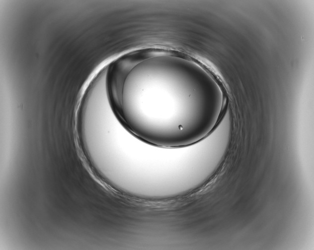 X0000085761128200703161112