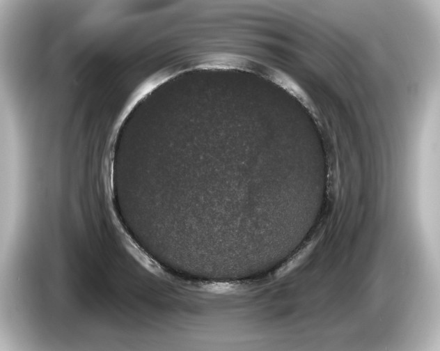 X0000085761130200703161112