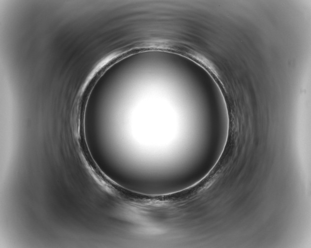 X0000085761131200703161112