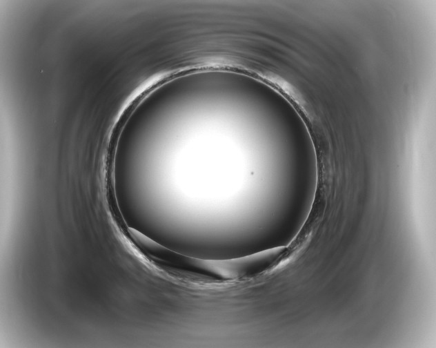 X0000085761134200703161112
