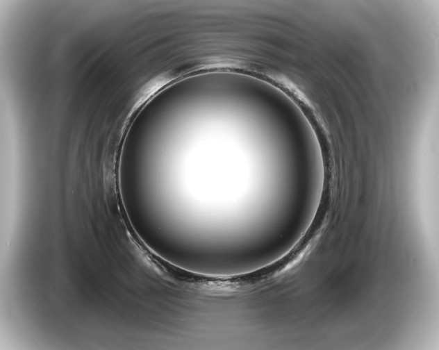 X0000085761137200703161112