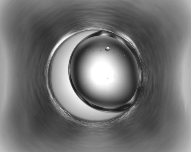 X0000085761138200703161112