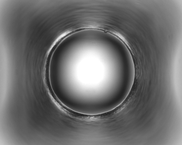 X0000085761139200703161112