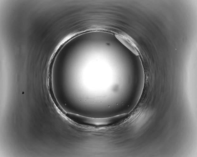 X0000085761143200703161112